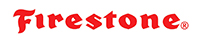 Firestone Tires